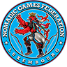 NGFL Logo